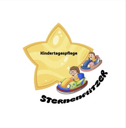 Kindertagespflege "Sternenflitzer" - Kindertagespflege "Sternenflitzer" -
